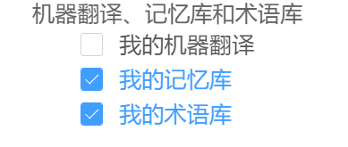 ____-____.png